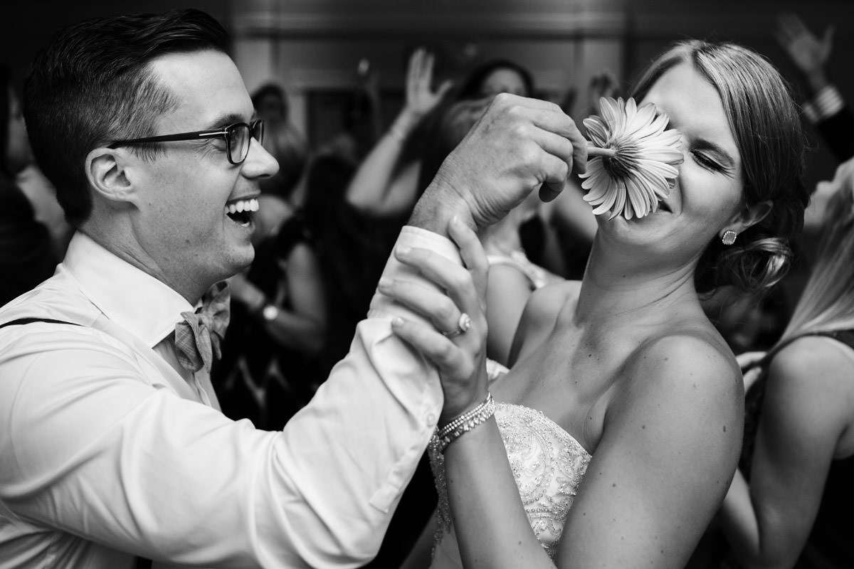 Taboo Muskoka Resort Wedding In Gravenhurst With Pam Brian